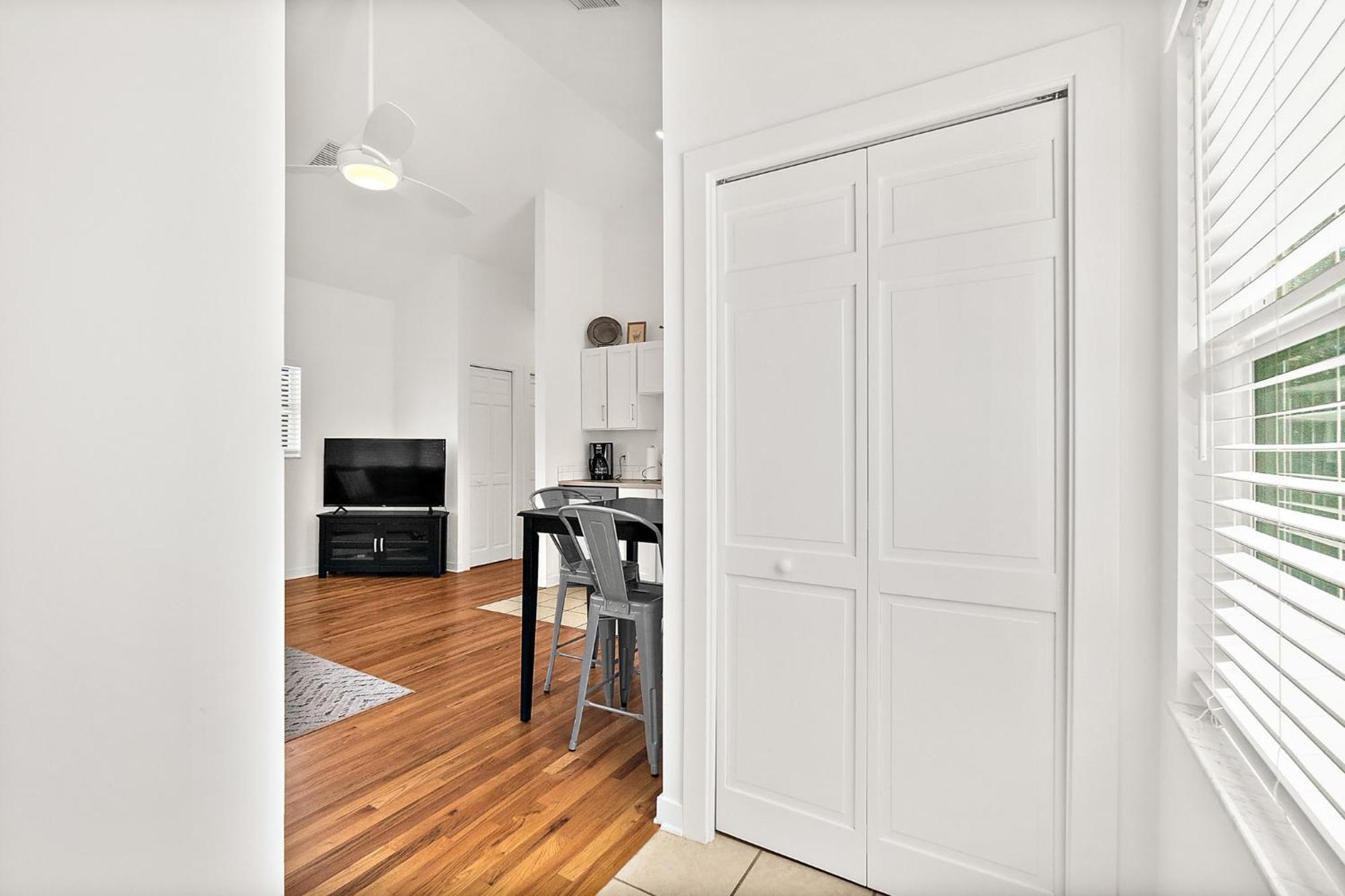 The Old Mission Collection - Downtown Bungalow St. Augustine Ngoại thất bức ảnh